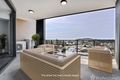 Property photo of 607/4B Lake Street Forster NSW 2428