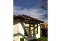 Property photo of 1/32 Herald Street Cheltenham VIC 3192