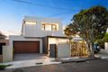 Property photo of 3 Raphael Street Caulfield North VIC 3161