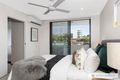 Property photo of 10/8 Mayhew Street Sherwood QLD 4075