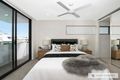 Property photo of 10/8 Mayhew Street Sherwood QLD 4075