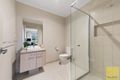 Property photo of 4 Hillcrest Parade Tarneit VIC 3029
