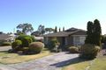 Property photo of 2 Langer Court Fairview Park SA 5126