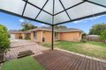 Property photo of 36 Postregna Way Skye VIC 3977