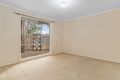 Property photo of 36 Postregna Way Skye VIC 3977