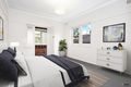 Property photo of 3/52 Charlotte Street Ashfield NSW 2131
