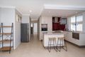 Property photo of 6/6 Sayer Street Midland WA 6056