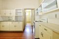 Property photo of 92 Simpson Street Berserker QLD 4701