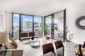 Property photo of 606A/5 Hadfields Street Erskineville NSW 2043