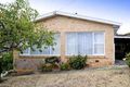 Property photo of 12 Bealey Avenue Lenah Valley TAS 7008