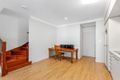 Property photo of 6 Nightcap Lane Fitzgibbon QLD 4018