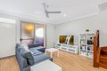 Property photo of 6 Nightcap Lane Fitzgibbon QLD 4018