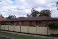 Property photo of 2A John Street Blackburn VIC 3130