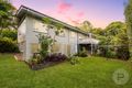 Property photo of 56D Main Avenue Bardon QLD 4065