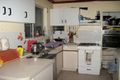 Property photo of 1 Tarwarri Close Hillman WA 6168