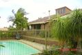 Property photo of 33 Sunset Drive Junction Hill NSW 2460