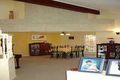 Property photo of 12 Regency Place Carindale QLD 4152