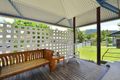 Property photo of 17 Rambutan Close Manoora QLD 4870