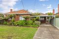 Property photo of 16 Lindenow Street Maidstone VIC 3012