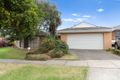 Property photo of 36 Postregna Way Skye VIC 3977