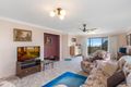 Property photo of 27 Alkira Street Tugun QLD 4224