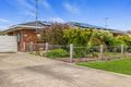 Property photo of 1C Poplar Street Wonthaggi VIC 3995