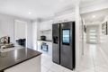 Property photo of 36 Denham Circuit Willow Vale QLD 4209
