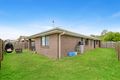 Property photo of 36 Denham Circuit Willow Vale QLD 4209