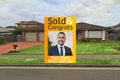 Property photo of 18 Housman Street Wetherill Park NSW 2164