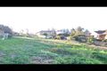 Property photo of 26 Richards Street Cootamundra NSW 2590