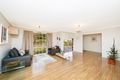 Property photo of 14 Kilby Crescent Weetangera ACT 2614