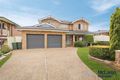 Property photo of 9 Morton Terrace Harrington Park NSW 2567