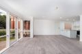 Property photo of 14/35 Coate Avenue Alphington VIC 3078