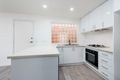 Property photo of 14/35 Coate Avenue Alphington VIC 3078
