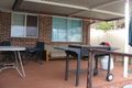 Property photo of 13 Sandpiper Crescent Claremont Meadows NSW 2747