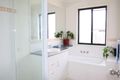 Property photo of 20 Maclagen Street Ormeau QLD 4208