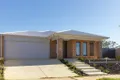 Property photo of 25 Kurrajong Road Warragul VIC 3820