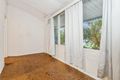 Property photo of 49 Briant Road Magill SA 5072