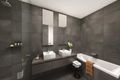 Property photo of 1004/480 Riversdale Road Hawthorn East VIC 3123
