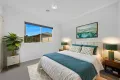 Property photo of 4 Plenty View Beveridge VIC 3753