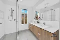 Property photo of 4 Plenty View Beveridge VIC 3753