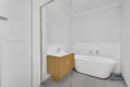 Property photo of 4 Plenty View Beveridge VIC 3753