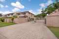 Property photo of 5/62-64 Bowen Road Rosslea QLD 4812