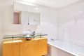 Property photo of 5/12-22 Corben Street Surry Hills NSW 2010