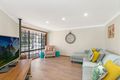 Property photo of 31 Winifred Crescent Mittagong NSW 2575