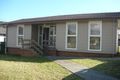 Property photo of 182 Carlisle Avenue Blackett NSW 2770
