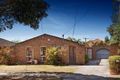 Property photo of 20 Bushland Avenue Clarinda VIC 3169