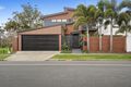 Property photo of 33 Tahiti Avenue Palm Beach QLD 4221