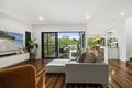 Property photo of 33 Tahiti Avenue Palm Beach QLD 4221