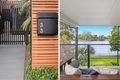 Property photo of 33 Tahiti Avenue Palm Beach QLD 4221